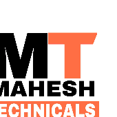 Mahesh Technicals